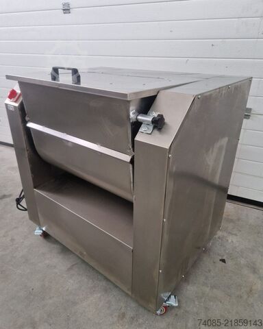 Meat mixer Ital Form SN50J Meat mixer PRICE: 2.5000 EUR