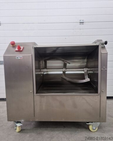 Meat mixer Ital Form SN50J Meat mixer PRICE: 2.5000 EUR