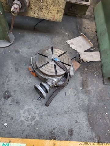 Stozza Cams 250 CAMS 250 SAC