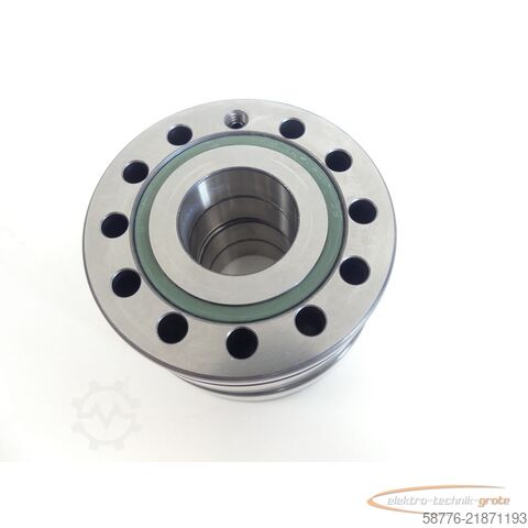Componenta INA ZKLF3080-2Z-2AP-XL Axial-Schrägkugellager -!-