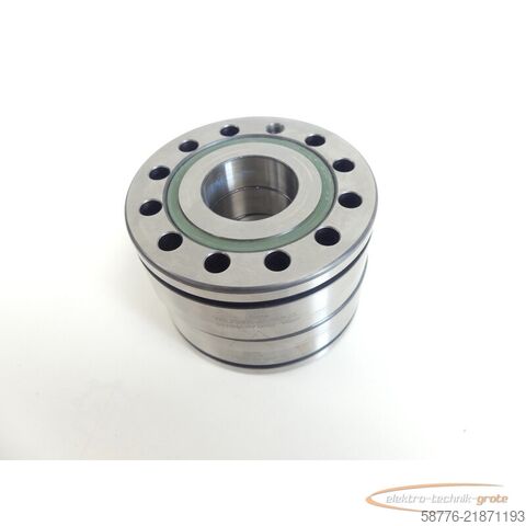 Componenta INA ZKLF3080-2Z-2AP-XL Axial-Schrägkugellager -!-