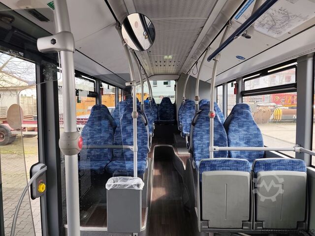 Teknika Industry Technologies S.A. Teknika Industry Technologies S.A. Teknika Industry Technologies S.A.