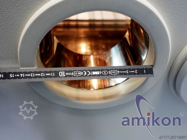 Climate test chamber 335 liters with humidity Vötsch VCS³ 7034-5 -70°C bis +180°C