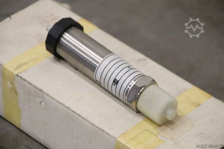 Basınç sensörü Jumo 4 AD-30-020