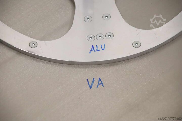 Καρούλι OBRU Ø 950 mm