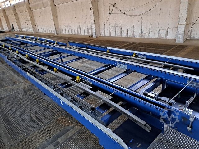 Laue Cleaning Technology GmbH Laue Cleaning Technology GmbH Laue Cleaning Technology GmbH