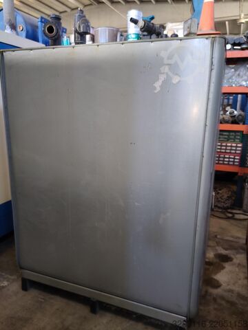 Gerador diesel ELECTRA MOLINS EMJ-225 AUT_MP12 INSO