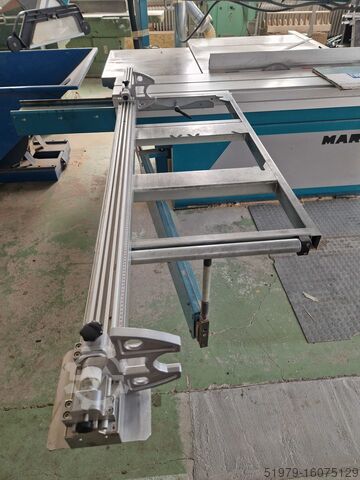 Sega a misura MARTIN T60 Classic