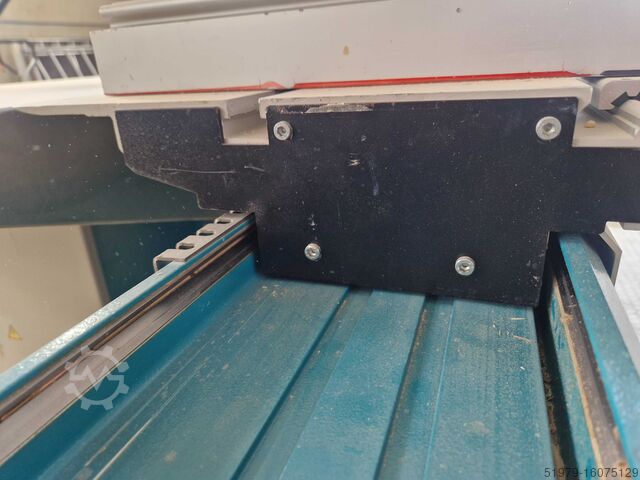 Sega a misura MARTIN T60 Classic