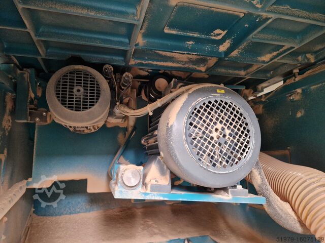 Sega a misura MARTIN T60 Classic