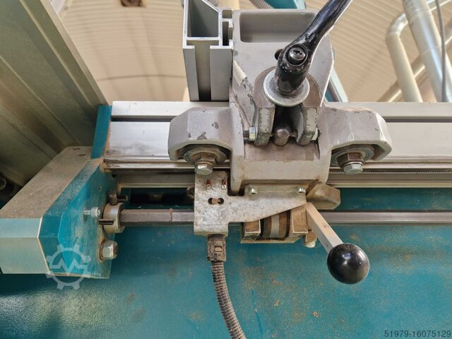 Sega a misura MARTIN T60 Classic