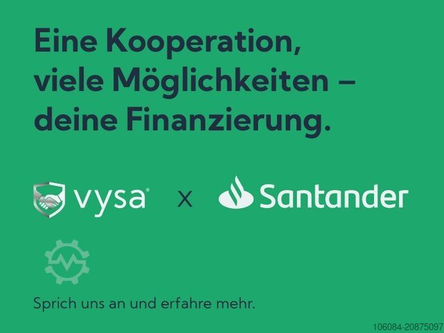 Panel van FORD Transit Kasten L2H2 Klima Tempomat AHK PDC