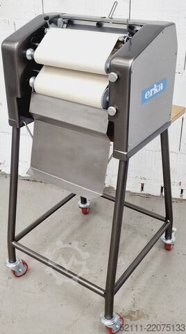 Croissantvormmachine Erka WMA 30