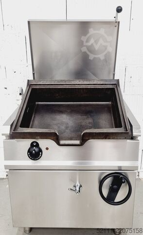 Inclinare la padella Bartscher 750 E51LHK