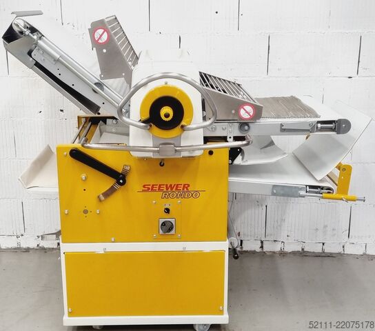 Janisch Holzbearbeitungsmaschinen GmbH Janisch Holzbearbeitungsmaschinen GmbH Janisch Holzbearbeitungsmaschinen GmbH
