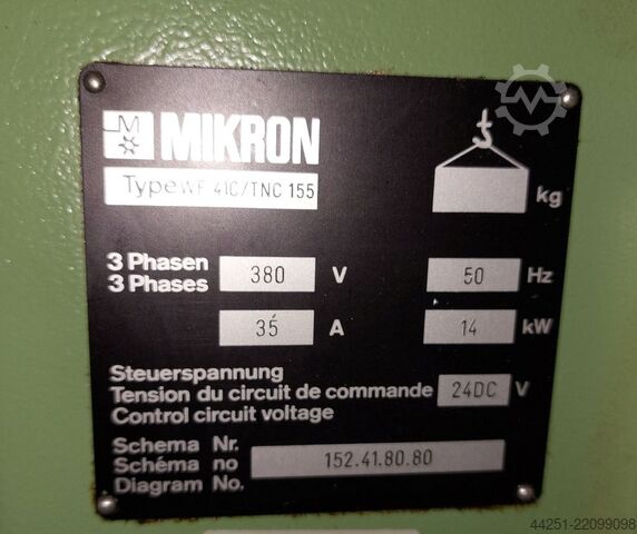 Froid Energie Froid Energie Froid Energie