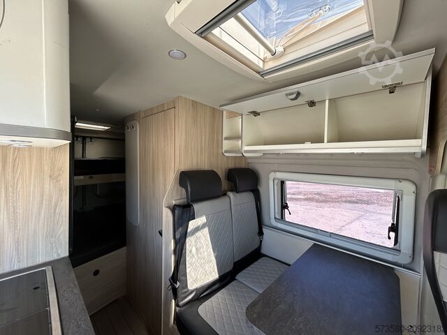 Energlass Kft Energlass Kft Energlass Kft