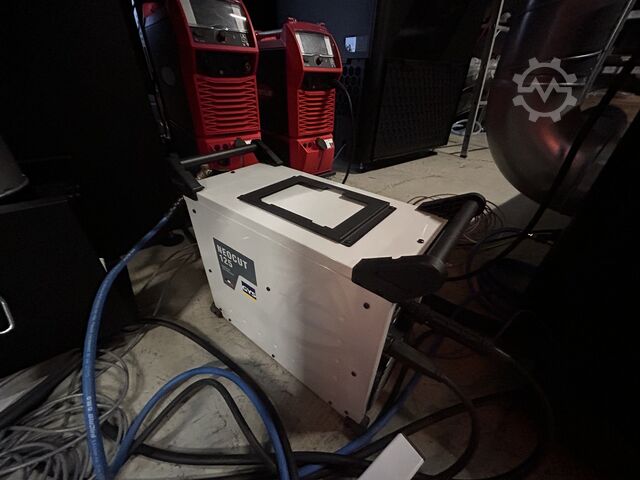 CTR Holztechnik CTR Holztechnik CTR Holztechnik