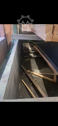 MS-Maschinenbau-u.Vertriebs GmbH MS-Maschinenbau-u.Vertriebs GmbH MS-Maschinenbau-u.Vertriebs GmbH