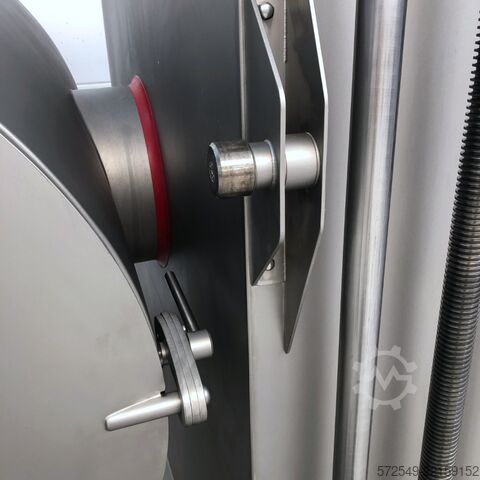 Tumblers Rühle MGR 1500