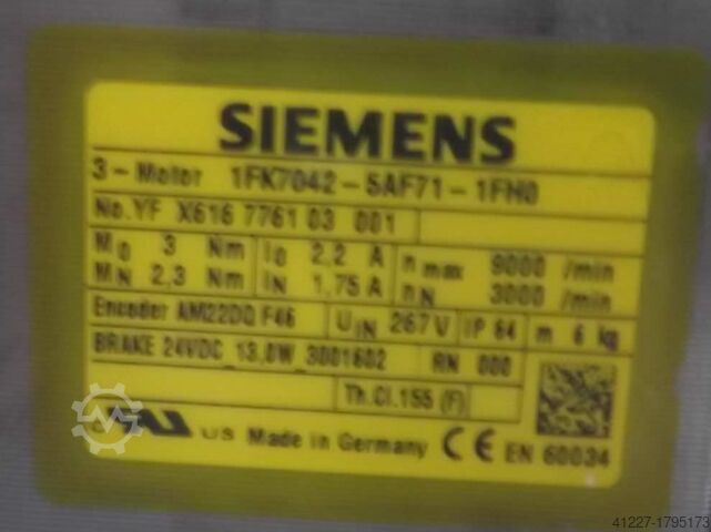 Esteira rolante com unidade rotativa Grenzebach ZFT