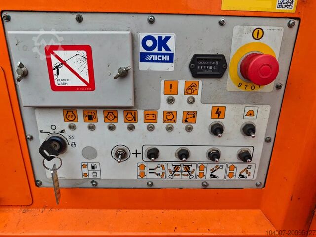 Used-copiers-printers Used-copiers-printers Used-copiers-printers