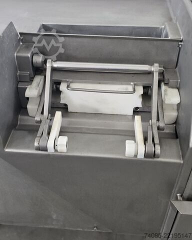 Dicer Treif Flexon