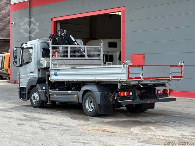 Kenta Industrial Tools en Service Kenta Industrial Tools en Service Kenta Industrial Tools en Service