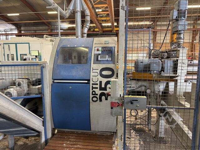 PPK Alpenlift Mobilität GmbH PPK Alpenlift Mobilität GmbH PPK Alpenlift Mobilität GmbH