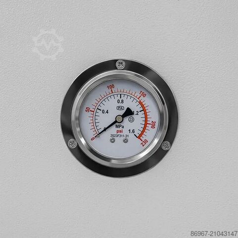 die magnetprofis GmbH & Co. KG die magnetprofis GmbH & Co. KG die magnetprofis GmbH & Co. KG