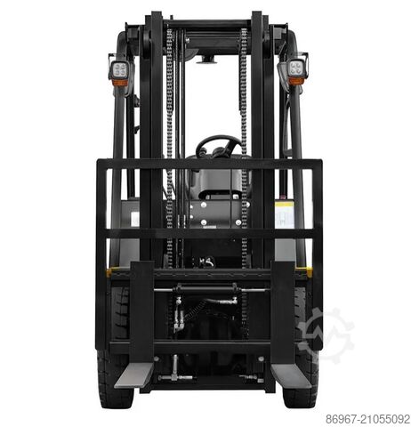 TE-MA Maschinenhandel TE-MA Maschinenhandel TE-MA Maschinenhandel