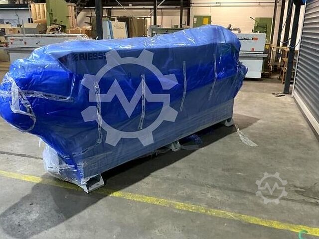 Kantenaanlijmmachines Biesse Akron 1130 J