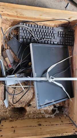 Gravür makinesi Graf Graviermaschine