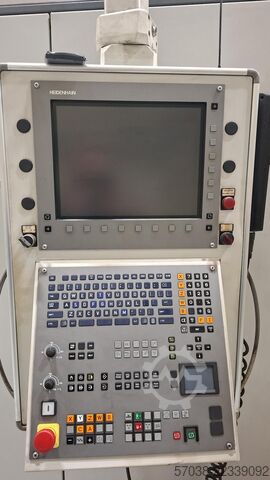 T-boreværk LAZZATI HB 130 T
