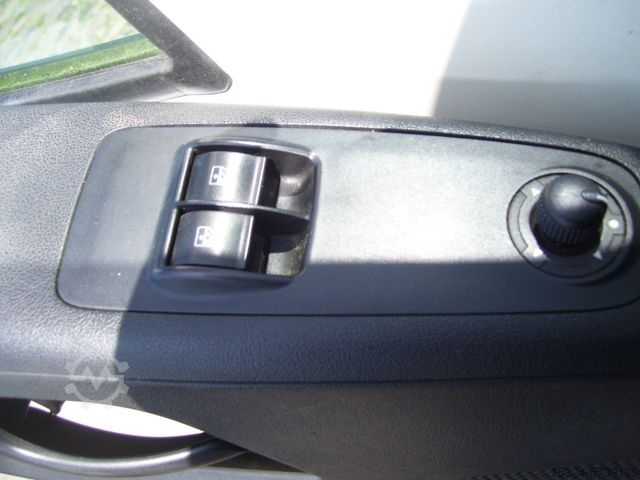 Kamyonet CITROEN Jumper EURO5 MAXI 4,20m