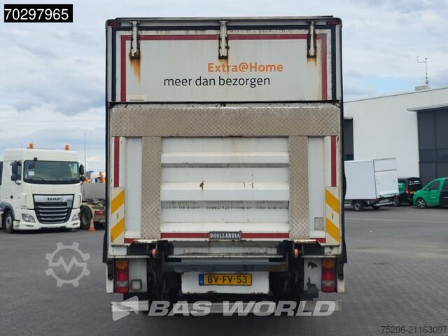 BSA GmbH / Bandform- und Stanztechnikanlagen GmbH BSA GmbH / Bandform- und Stanztechnikanlagen GmbH BSA GmbH / Bandform- und Stanztechnikanlagen GmbH