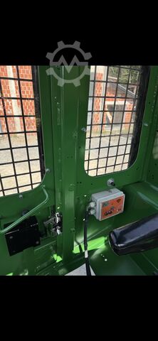 SM-Industriebedarf SM-Industriebedarf SM-Industriebedarf