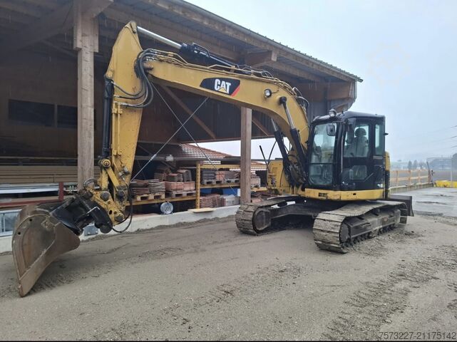 Becker-Erodiertechnik Becker-Erodiertechnik Becker-Erodiertechnik