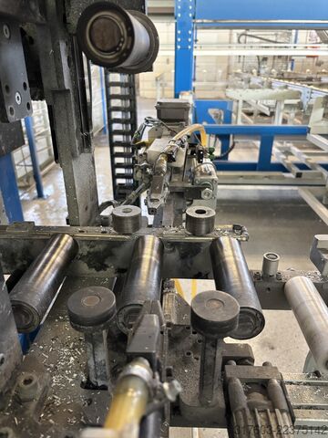  Stürtz STBAZ-JC-LM-160-Z
