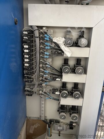  Stürtz STBAZ-JC-LM-160-Z