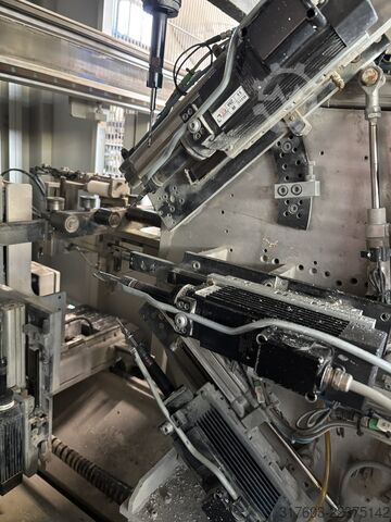  Stürtz STBAZ-JC-LM-160-Z