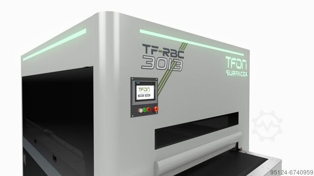TFON  Surfacer TF-RBC 3013
