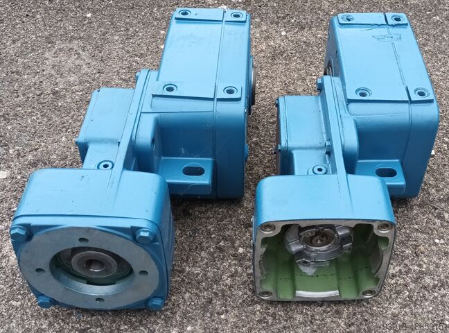 Touw trommel mantel touw geleider DEMAG P-Zug Hubwerk rope guide