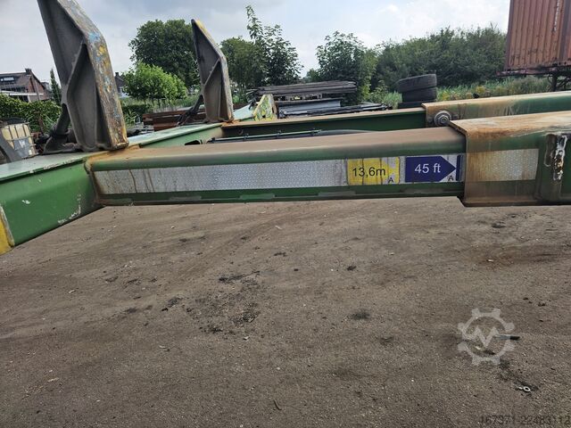 Jinan Kafe CNC Machinery Co., Ltd. Jinan Kafe CNC Machinery Co., Ltd. Jinan Kafe CNC Machinery Co., Ltd.
