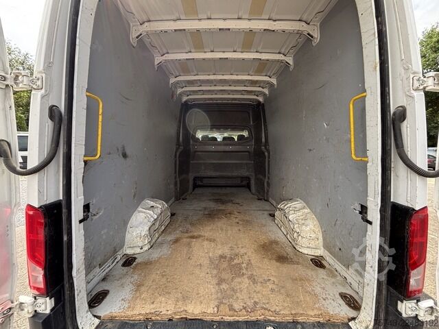 Hopfner Maschinen GmbH Hopfner Maschinen GmbH Hopfner Maschinen GmbH