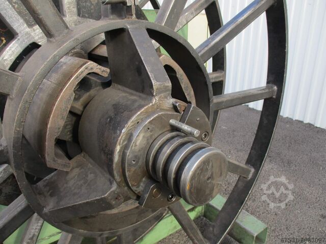 Avkokare avkokare avkokare avkokare LIV Bandanlage 2X2 t (2075)