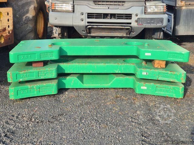 Żuraw terenowy Faun Tadano ATF 70G-4 8x8 Klima 5.161 Betr. Std.