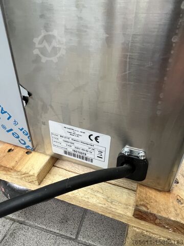 3D-printer Keyence 3D-Drucker 3110W