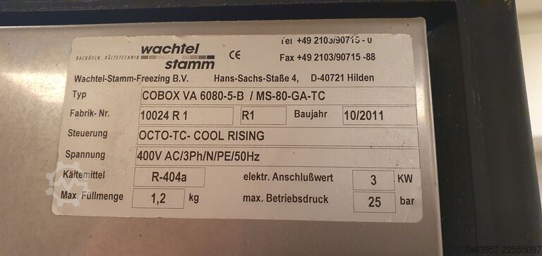 KOOP für Gabelstapler GmbH KOOP für Gabelstapler GmbH KOOP für Gabelstapler GmbH