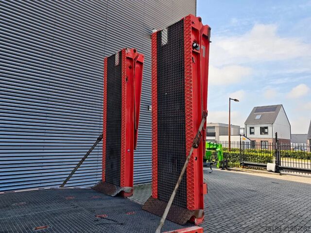 Werkzeug-Eylert GmbH & Co. KG Werkzeug-Eylert GmbH & Co. KG Werkzeug-Eylert GmbH & Co. KG